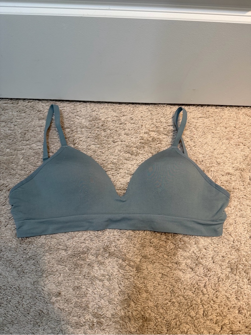 ThirdLove Wireless Bralette